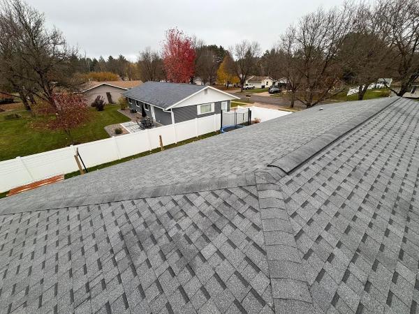 MS R&I Construction LLC