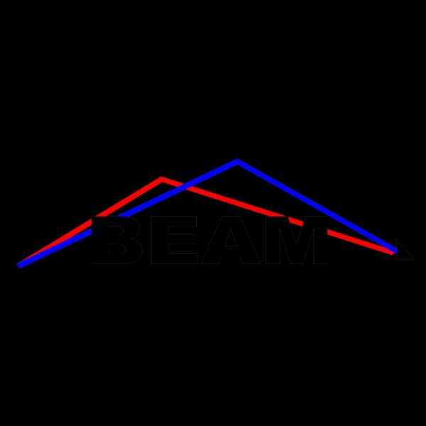 Beam Engineering For Advanced Measurements Co.