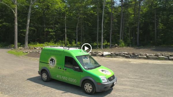American Installations