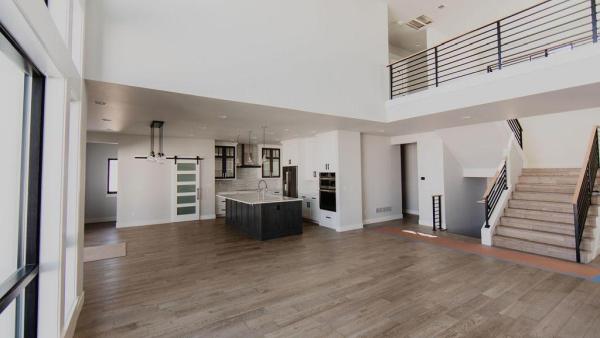 Eheart Interior Solutions