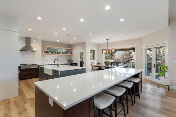 Eheart Interior Solutions