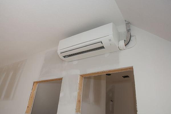 A&A Quality Heating and Cooling