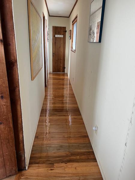 Cousins Hardwood Floors
