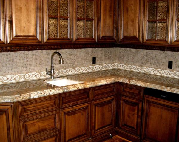 Baldosa Tile