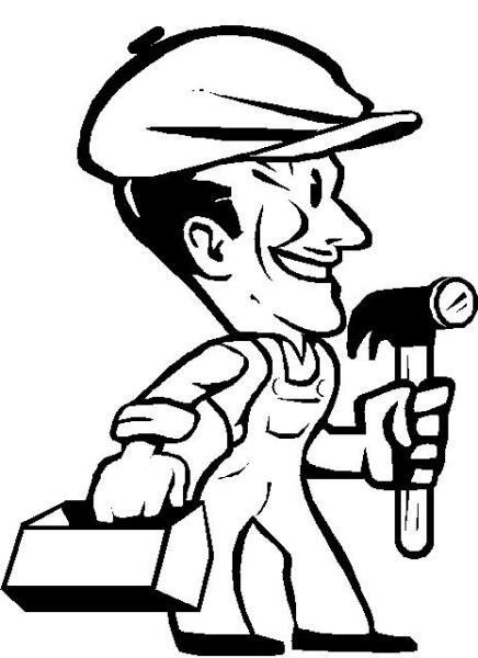 JLS Handyman Services