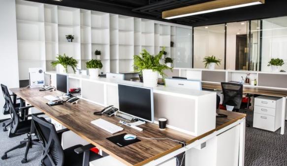 Superior Cleaning Services