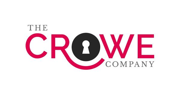 The Crowe Company