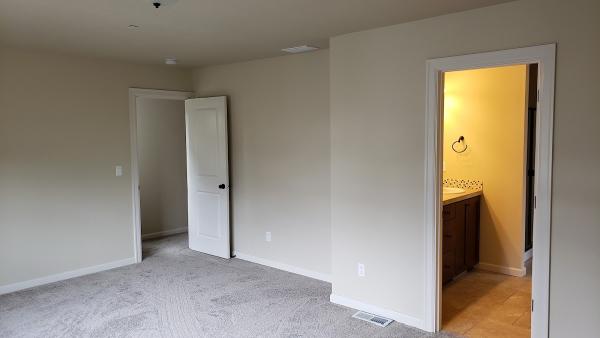 Amazing Painting & Renovation LLC