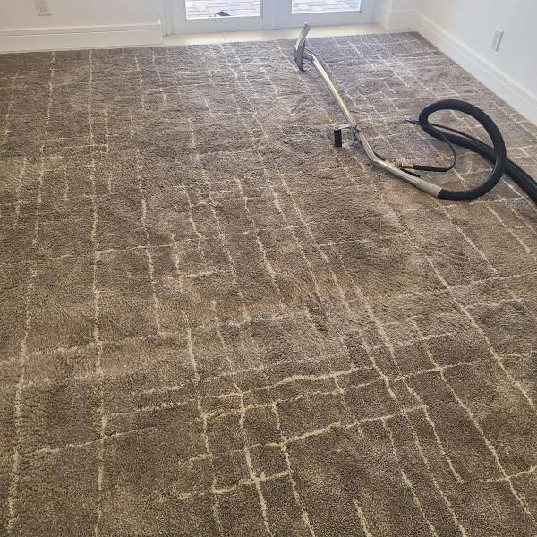 NDY Cleaning