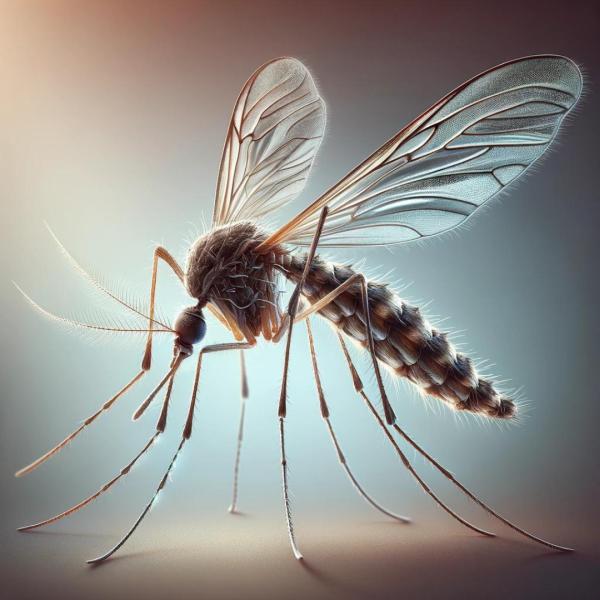 Armor Termite and Pest Control