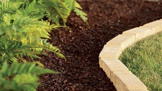 Camphouse Country Landscaping