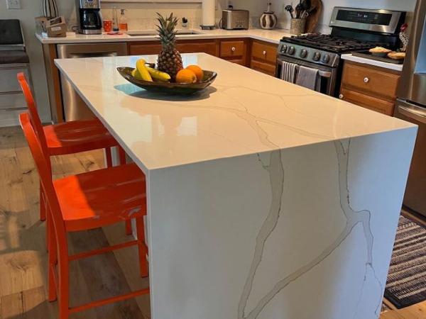 Galaxie Granite