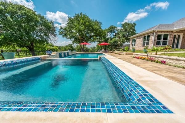 The Complete Backyard