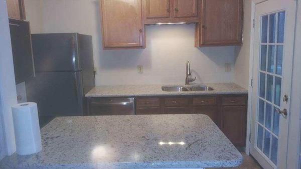 Anderson & Sons Remodeling