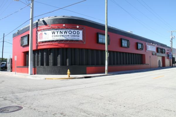 The Roof Store Waterproofing Products