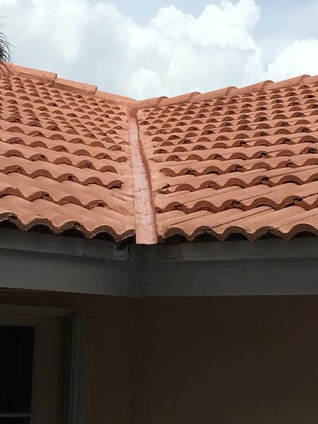 The Roof Store Waterproofing Products
