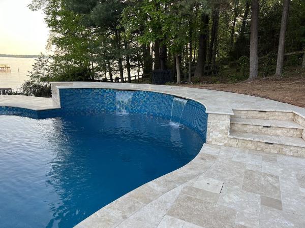 Southscape Landscaping
