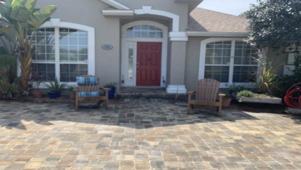 Fidus Roofing