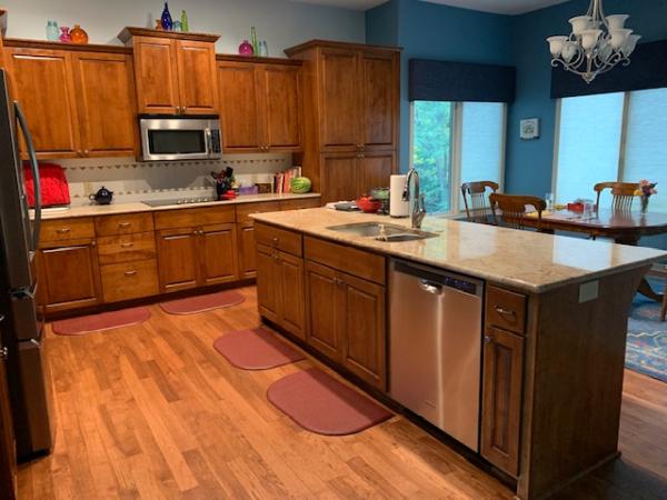 DRD Home Services