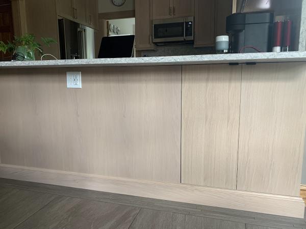 Hudson Valley Cabinet & Woodworking Inc