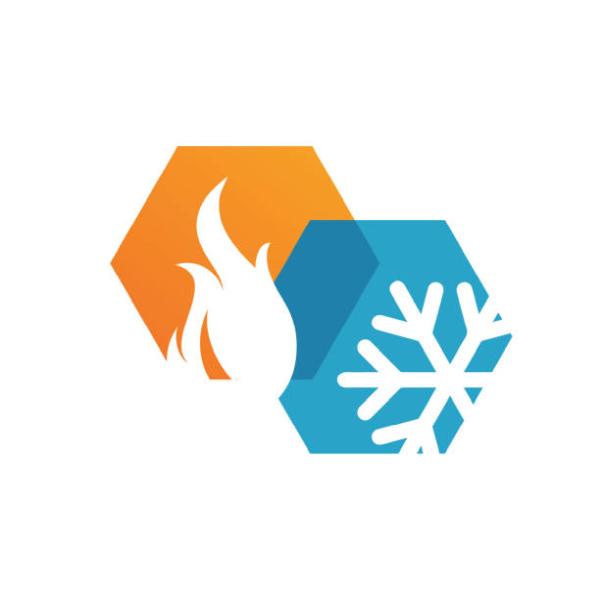 Cochran Heating & Air Conditioning