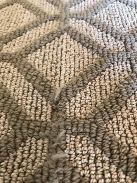 MX Flooring Inc