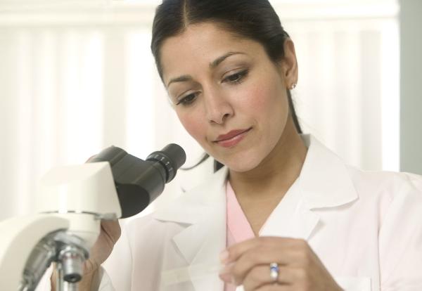 Seattle Asbestos Test LLC