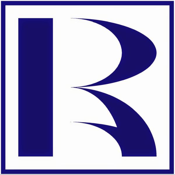 RAD Engineers and Consultants PC