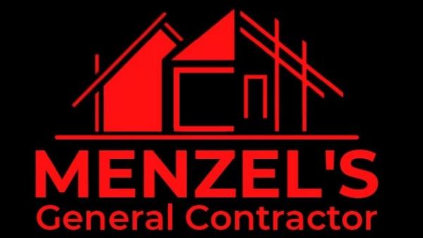 Menzel's Construction LLC