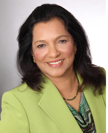 Shai Gupta. Realtor