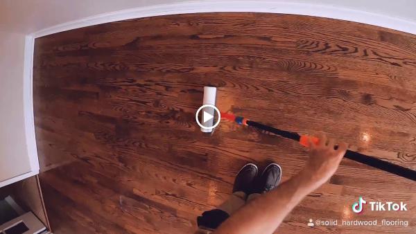 Solid Hardwood Flooring LLC