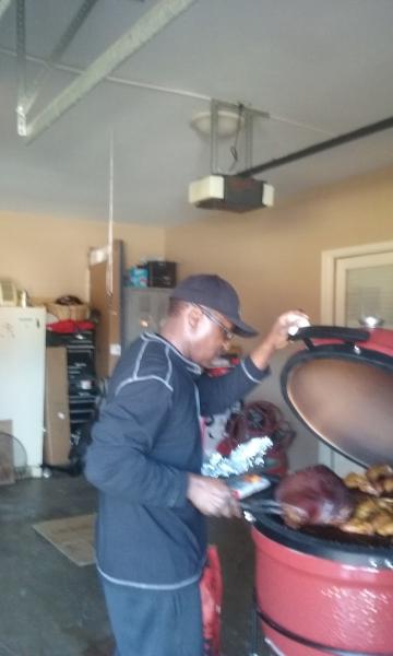 Westside Builders Inc