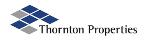 Thornton Properties