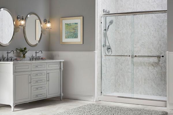Carolina Home Remodeling
