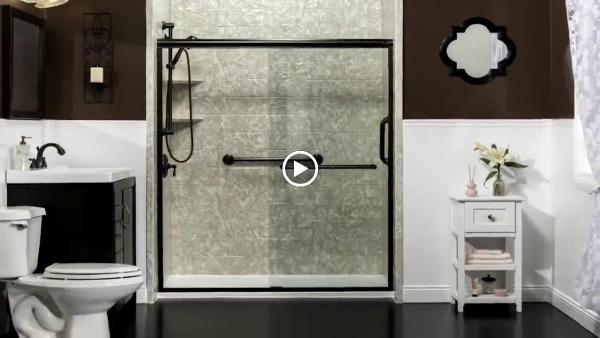Carolina Home Remodeling