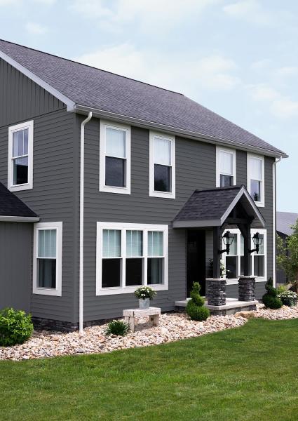 Carolina Home Remodeling