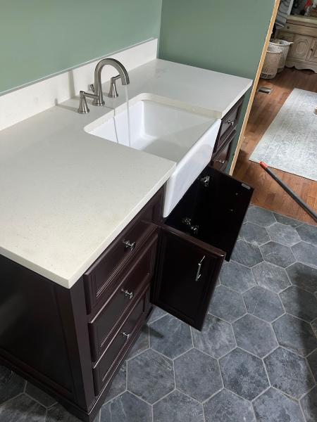 ABD Plumbing