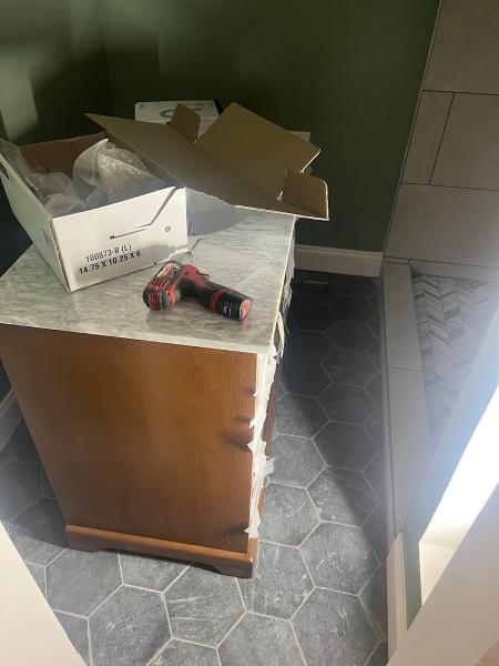 ABD Plumbing