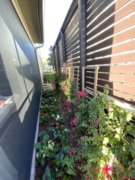 Perfect Landscaping and Design