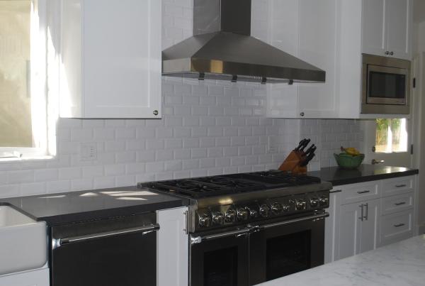 MFR Construction