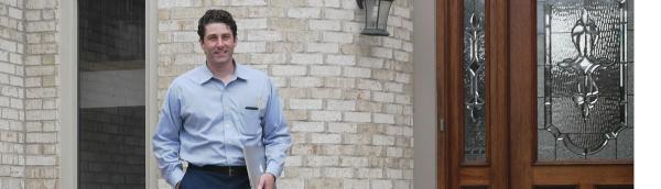 A to Z Michigan Home Inspection