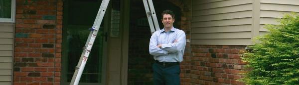 A to Z Michigan Home Inspection