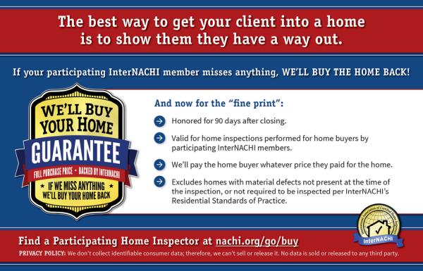 A to Z Michigan Home Inspection