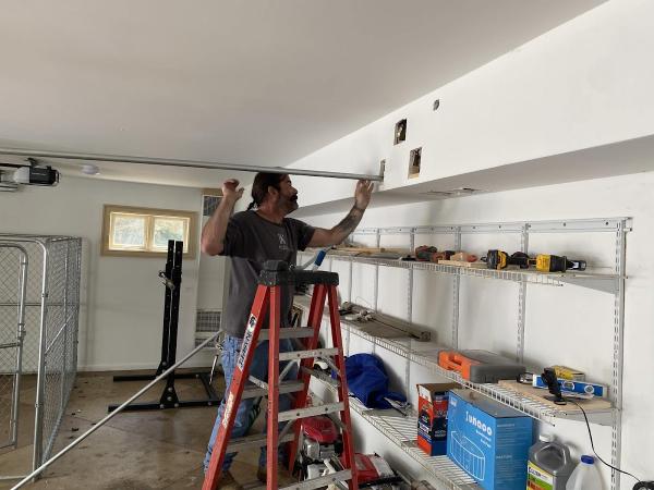 Klees Electric Inc.