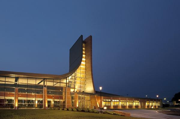 JPA Architecture