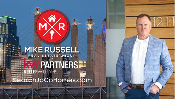 Mike Russell & Associates