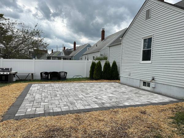 Marvin's Landscaping LLC