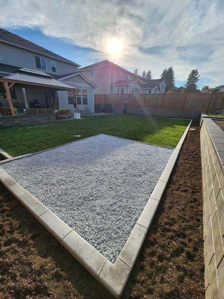 Green Image Landscape Services