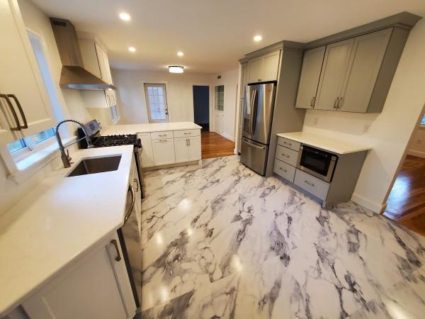 Classic Homes Real Estate