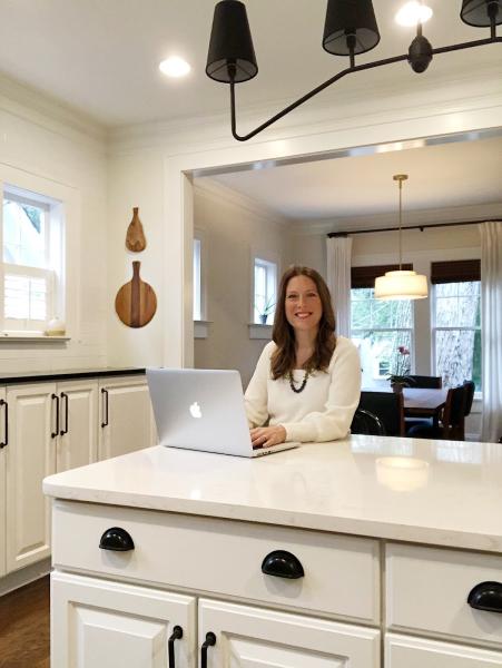 Sara Cowley Homes With Golley Realty